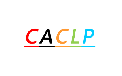 Estás convidado á 20ª edición do CACLP